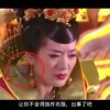 彩吧论坛福彩3d预测汇总大全最新