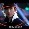 彩吧论坛首页官方下载最新版